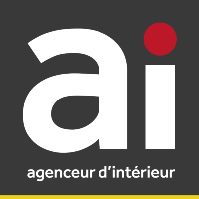 AI Agenceur d'Intérieur