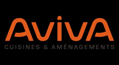 Aviva