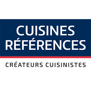 Cuisines Références