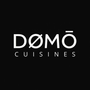 Dōmō Cuisines