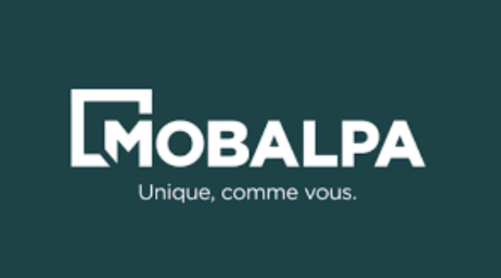 Mobalpa