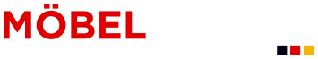 Möbel Cuisine