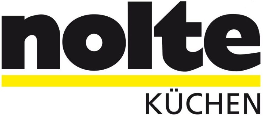 Nolte Küchen