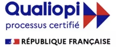 Certification Qualiopi